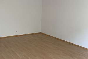 IN - Haunwöhr 2 ZKB mit Garten und EBK – Mendlstraße 2, 85051 Münchener Straße, Ingolstadt – Vorschaubild 36