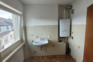 Schöne 1-Zimmer Wohnung in Solingen mit Balkon – Taubenstraße 4, 42699 Ohligs/Aufderhöhe/Merscheid, Solingen – Vorschaubild 7