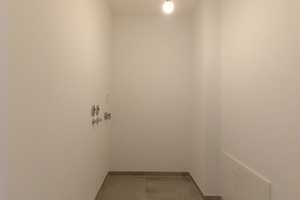 www.noltemeyer-hoefe.de • Top 2 - Zimmer Wohnung • Balkon • Einbauküche und Gäste WC – Noltemeyerhöfe 10, 38114 Braunschweig – Vorschaubild 9