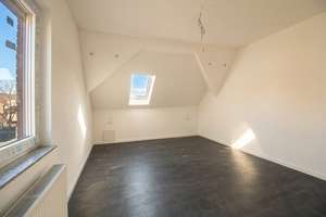 Moderne Maisonette-Wohnung in Tuttlingen - Erstbezug nach Kernsanierung – Die vollständige Adresse der Immobilie erhältst du vom Anbieter., 78532 Tuttlingen – Vorschaubild 15