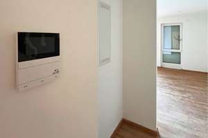 Zuhause ankommen: Helle Eckwohnung mit Charme – Maria-Ward-Straße 4, 90449 Gebersdorf, Nürnberg – Vorschaubild 7
