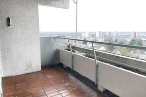 Licht, Weite, Panorama – barriereleichte Wohlfühlwohnung in Mannheim Vogelstang – Die vollständige Adresse der Immobilie erhältst du vom Anbieter., 68309 Vogelstang, Mannheim – Vorschaubild 14