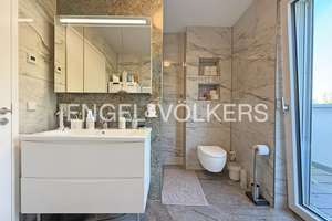 Moderne Penthouse-Wohnung in begehrter Lage – Die vollständige Adresse der Immobilie erhältst du vom Anbieter., 56072 Rübenach, Koblenz – Vorschaubild 7
