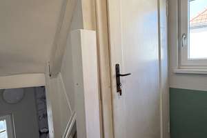 Einfamilienhaus in gewachsener Siedlung in Leipzig-Großzschocher – 4249 Großzschocher, Leipzig – Vorschaubild 26