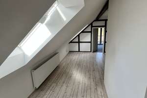 Property thumbnail 19