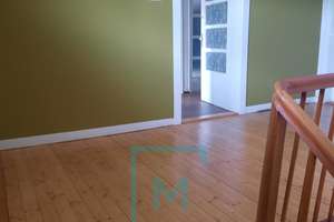 1-Zimmer-Appartement zentral in Mannheim Oststadt – 68165 Schwetzingerstadt/Oststadt, Mannheim – Vorschaubild 2