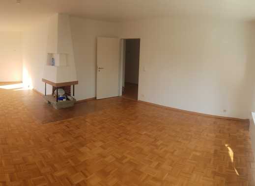 Immobilien Coburg Gewerbe Huser Wohnungen Immobilien Coburg Gewerbe Huser Wohnungen