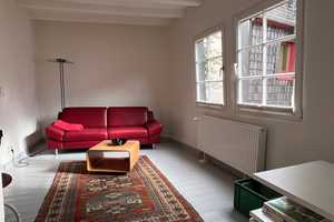 Stilvoll saniertes Stadthaus aus dem 17. Jahrhundert im Herzen von Bad Münstereifel ... – Euskirchen (Kreis) – Vorschaubild 6