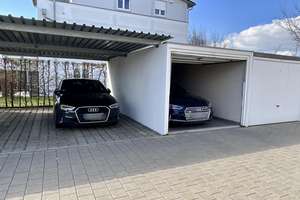 Property thumbnail 23