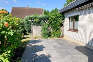 Winkelbungalow mit Garage – Die vollständige Adresse der Immobilie erhältst du vom Anbieter., 23758 Oldenburg in Holstein – Vorschaubild 21