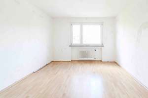 Attraktives Wohnungspaket mit 4 Einheiten in Duisburg – Die vollständige Adresse der Immobilie erhältst du vom Anbieter., 47179 Aldenrade, Duisburg – Vorschaubild 15