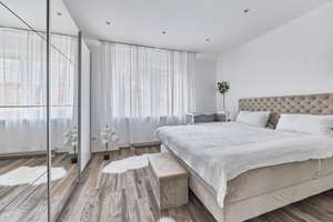 Modernes Einfamilienhaus mit separater Einliegerwohnung in Ludwigshafen-Friesenheim! – 67063 Friesenheim, Ludwigshafen am Rhein – Vorschaubild 6