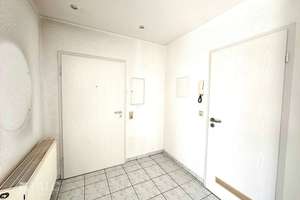 ROTENBÜHL: Maisonette mit Architektenhandschrift - Penthouse! – 66123 Sankt Johann, Saarbrücken – Vorschaubild 6