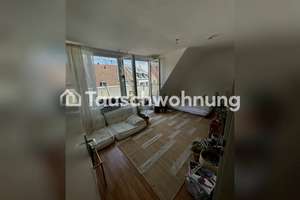Tauschwohnung: 1 Zimmer Whg. gegen 2 Zimmer-Wohnung in Köln oder Berlin – Alteburger Straße 62, 50678 Neustadt/Süd, Köln – Vorschaubild 7