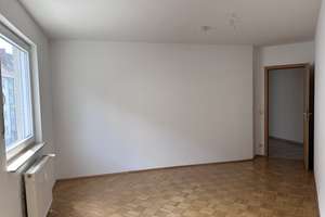 3,5-Zimmer-Wohnung mit klassischem Charakter * Parkett * Erker * überdachtem Balkon * Gäste-WC – Düppelstr. 54, 44789 Südinnenstadt, Bochum – Vorschaubild 16
