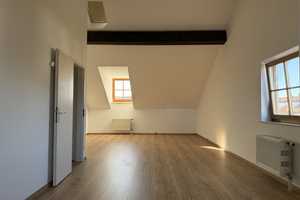 Helles Reihenendhaus mit Garten, Balkon und TG-Stellplatz in Schwielowsee – sofort bezugsfrei – Potsdam-Mittelmark (Kreis) – Vorschaubild 48