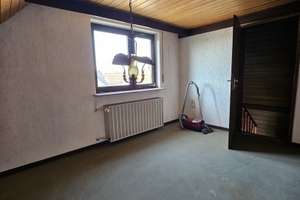 2 Fam. Haus mit traumhaftem Garten im Herzen von Mainaschaff – Die vollständige Adresse der Immobilie erhältst du vom Anbieter., 63814 Mainaschaff – Vorschaubild 29