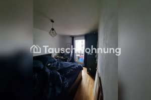 Tauschwohnung: Moderne 2 Zimmerwohnung in Sendling – Die vollständige Adresse der Immobilie erhältst du vom Anbieter., 81369 Untersendling, München – Vorschaubild 3
