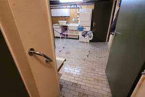 Freistehendes Einfamilienhaus mit Anbau – Am Tonnenberg 18, 56567 Neuwied – Vorschaubild 55