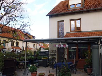 Luxushaus kaufen in Stammheim (Stuttgart) Luxushäuser zum Kauf bei