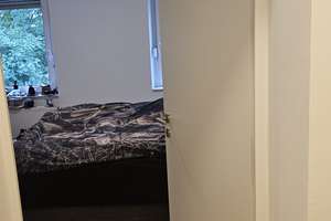 Großzügige 7-Zimmer-Wohnung in Stolberg – Eichsfeldstrasse 60, 52223 Stolberg (Rheinland) – Vorschaubild 39