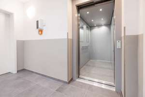 Property thumbnail 25