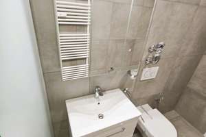 Property thumbnail 27