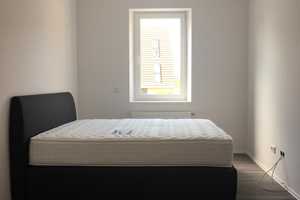 Schöne 3-Zimmer-Wohnung in einem ruhigen Haus in Mannheim Käfertal - top Anbindung! – Wasserwerkstraße 2, 68309 Mannheim – Vorschaubild 7