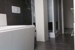 Zentrumsnah - Premium-Objekt -3,5 ZKDBK- TOP -DG-Maisonette-Whg. - Kamin/Außenterrasse u.v.m. – Josef - Ries - Str. 10, 99086 Johannesvorstadt, Erfurt – Vorschaubild 26