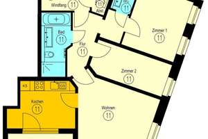 Property thumbnail 11