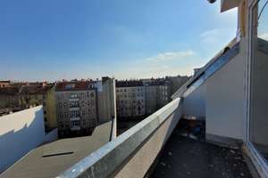 Property thumbnail 9