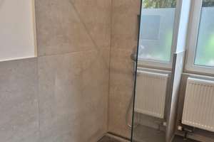 Gelegenheit! Schöne 3 Zimmer Wohnung - ideal für WG - zum Erstbezug nach Sanierung in MA-Neckarstadt – 68169 Neckarstadt-West, Mannheim – Vorschaubild 3