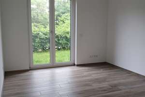 Großzügige Erdgeschosswohnung mit Garten im Neubau – Quebecallee 23, 49090 Atter, Osnabrück – Vorschaubild 5