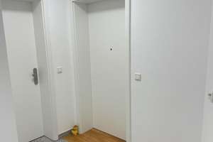 KILIAN IMMOBILIEN!  PERFEKTE 1,5 ZI. LIFESTYLE-STADTWOHNUNG MIT 50 M² IM PARK LANE!  AUFZUG * EBK – Die vollständige Adresse der Immobilie erhältst du vom Anbieter., 90489 Wöhrd, Nürnberg – Vorschaubild 20