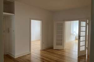 Charmante, sanierte 4-Zimmer-Whg in ruhiger Lage – ideal für Familien & Kapitalanleger – Die vollständige Adresse der Immobilie erhältst du vom Anbieter., 30173 Südstadt, Hannover – Vorschaubild 7