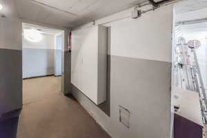 Zwei-/Dreifamilienhaus – Garten – Garage – freigezogen – Gelsenkirchen – Vorschaubild 35