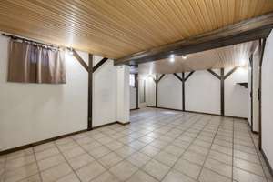 RESERVIERT!!! ANKOMMEN. WOHLFÜHLEN. FAMILIE - Reihenhaus in Köln-Pesch – Die vollständige Adresse der Immobilie erhältst du vom Anbieter., 50767 Pesch, Köln – Vorschaubild 28