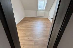 Renovierte 3 Zimmer in TOP Lage Wiesbaden Mitte – Die vollständige Adresse der Immobilie erhältst du vom Anbieter., 65189 Mitte, Wiesbaden – Vorschaubild 5