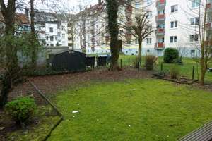 Property thumbnail 14