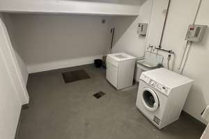 Wunderschöne 3-Zimmer-Maisonette Wohnung mit Balkon + Tiefgarage – Die vollständige Adresse der Immobilie erhältst du vom Anbieter., 90459 Galgenhof, Nürnberg – Vorschaubild 17