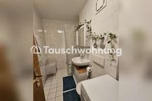Tauschwohnung: 2-Zi in Laim gegen 2-Zi in Hadern/Neuhausen-Nymphenburg/Laim – 80689 Sankt Ulrich, München – Vorschaubild 4