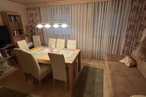 Erstbezug nach Sanierung! Helle 3-Zimmer-Wohnung mit Süd-Balkon & TG-Stellplatz in Fürth-Mitte – Mohrenstraße 1, 90762 Altstadt, Innenstadt, Fürth – Vorschaubild 12