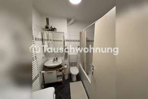 Tauschwohnung: 2 Zimmer (60qm) Rotkreuzplatz - Suche 3 Zimmer – Die vollständige Adresse der Immobilie erhältst du vom Anbieter., 80636 St. Vinzenz, München – Vorschaubild 4