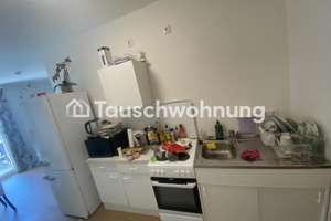 Tauschwohnung: Nahe S-Bahn Ahrendsfelde(5min zu Fuß) – Flämingstraße 70, 12689 Marzahn, Berlin – Vorschaubild 6