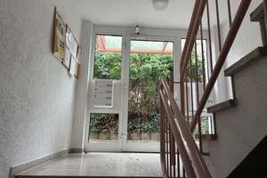 ***Einziehen und wohlfühlen*** 2 ZBK im 2.OG mit Loggia und TG-Stellplatz***
 – Die vollständige Adresse der Immobilie erhältst du vom Anbieter., 63543 Neuberg – Vorschaubild 13