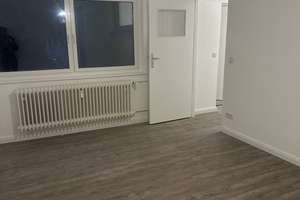 Wunderschön sanierte 3-Zimmerwohnung in Wannsee – Königstraße 49 b/c, 14109 Wannsee, Berlin – Vorschaubild 9