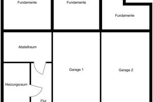 Modernes Wohnen in ruhiger Hanglage – Stilvolles Einfamilienhaus mit Dachterrasse – Die vollständige Adresse der Immobilie erhältst du vom Anbieter., 21435 Stelle – Vorschaubild 17