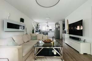 Stilvolle Erdgeschosswohnung mit Garten, Terrasse, TG-Stellplatz in Reutlingen – jetzt entdecken!