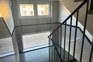 Perfekt für Eigennutzer: 3-Zimmer-Wohnung in Windberg inkl. Balkon, Garage & Stellplatz *ca. 70 m² * – Die vollständige Adresse der Immobilie erhältst du vom Anbieter., 41063 Windberg, Mönchengladbach – Vorschaubild 9