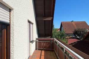 5-Raum-Doppelhaushälfte mit EBK in Renchen – Zusenhofener Straße 11, 77871 Ortenaukreis – Vorschaubild 7